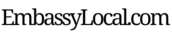 EmbassyLocal.com